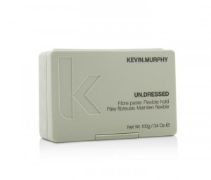 Pasta pentru par cu fixare flexibila Kevin Murphy Un Dressed