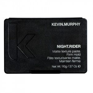Pasta pentru par texturizanta Kevin Murphy Night Rider
