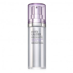 Peeling facial Estee Lauder Perfectionist Pro, Femei, 50 ml