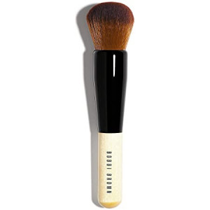 Pensula Full Coverage Face , Bobbi Brown - Img 1