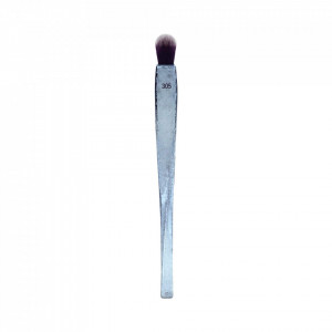 Pensula machiaj Real Techniques Brush Crush Shadow No.305