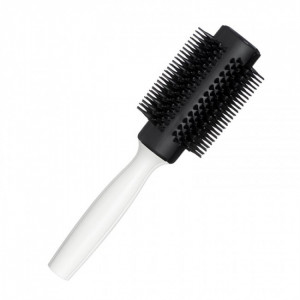 Perie rotunda pentru par Tangle Teezer Blow Styling Small Size