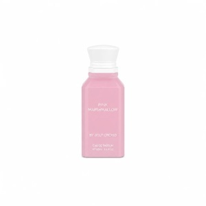 Pink Marshmallow Eau de Parfum 100ml - Img 2