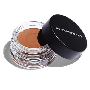 Pomada sprancene Makeup Revolution Pro