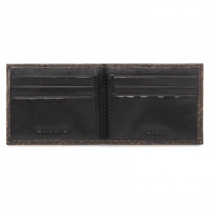 Portofel Guess Vezzola Money Clip - Img 2