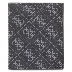 Portofel Guess Vezzola Small Billfold - Img 5