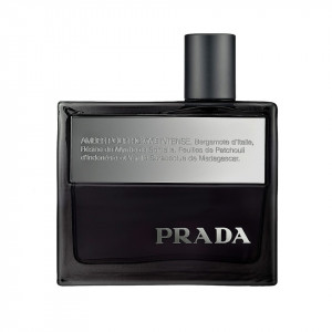 Prada Amber Pour Homme Intense - Img 6