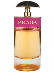 Prada Candy, Apa de Parfum, Femei, 80 ml tester