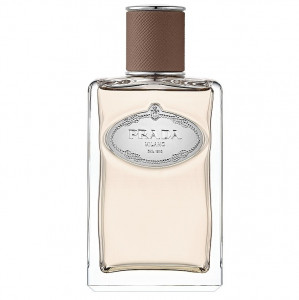 Prada Infusion Vanille Apa de Parfum, Unisex