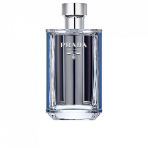 Prada L'Homme, Apa de Toaleta, Barbati, 50 ml