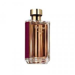 Prada La Femme Intense, Apa de Parfum