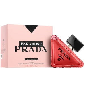 Prada Paradoxe Radical Essence, Apa de Parfum, Femei