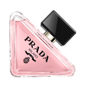 Prada Paradoxe Virtual Flower, Apa de Parfum, Femei