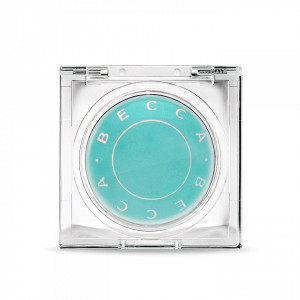 Primer Becca Anti-Fatigue Under Eye Primer - Img 2