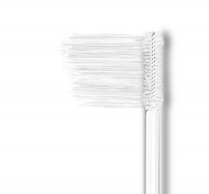 Primer mascara L’Oréal Paris Paradise Extatic 2-in-1 Mascara Primer, 7.2 ml - Img 3