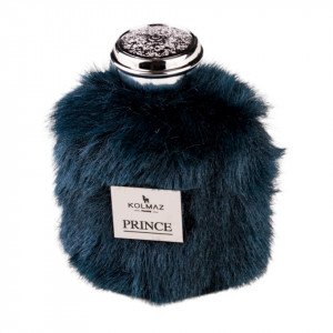 Wadi al Khaleej Prince Kolmaz, Apa de Parfum, Barbati, 100ml