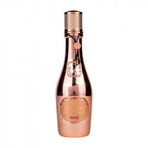 Prive Rose Riiffs, Apa de Parfum, Femei, 100ml
