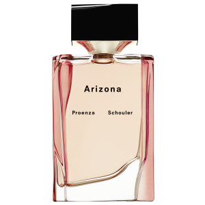 Proenza Schouler Arizona