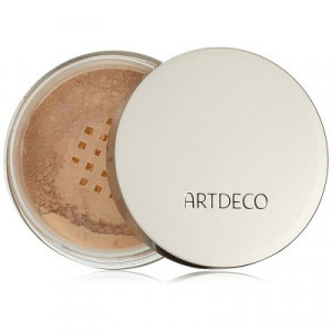 Pudra Artdeco Mineral Powder Foundation