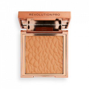 Pudra Bronzanta Makeup Revolution Pro Sculpting