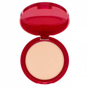 Deborah, La Cipria, Mattifying, Compact Powder, 29, 13 g