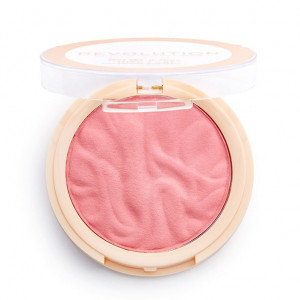 Pudra de obraz Makeup Revolution, Reloaded, Ballerina