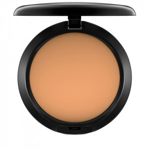 Pudra pentru ten Mac Studio Fix Foundation Powder Plus - Img 3