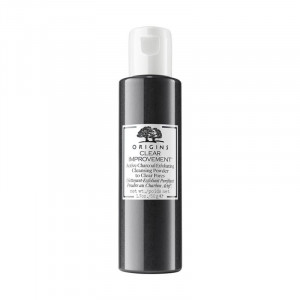 Pulbere De Curatare Exfolianta Origins Clear Improvement Active