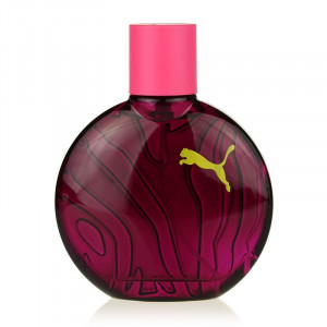 Puma Animagical Woman 40 ml