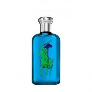 Ralph Lauren Big Pony 1, Apa de Toaleta, Femei