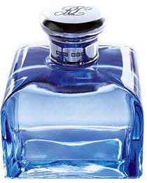 Ralph Lauren Blue Woman - Img 2