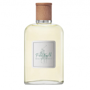 Ralph Lauren Polo Earth, Apa de Toaleta, Unisex