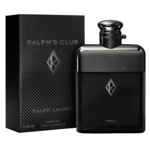 Ralph Lauren Ralph's Club, Parfum, Barbati