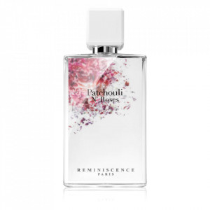 Reminiscence Patchouli N`Roses, Apa de Parfum, Femei - Img 2