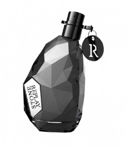 Replay Stone For Him 50 ml 30 ml