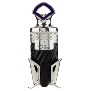Riiffs Areebah, Extract de Parfum, Unisex, 100 ml