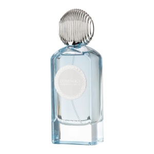 Riiffs Luminous, Extract de Parfum, Barbati, 100 ml