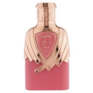 Riiffs Samah Pearl, Extract de Parfum, Femei, 100 ml