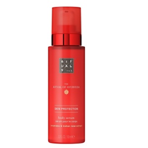 Rituals The Ritual of Ayurveda Body Serum, 100 ml