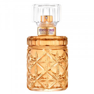 Roberto Cavalli Florence Amber 75 ml
