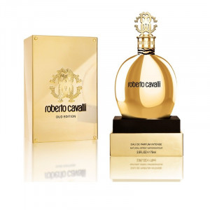 Roberto Cavalli Oud Edittion - Img 3