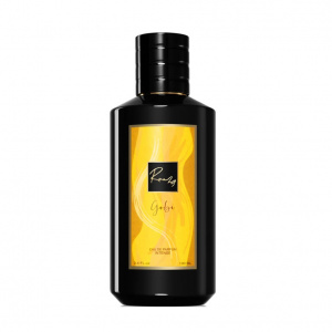 Rua29 Gobi Apa de Parfum Intense Unisex, 100 ml