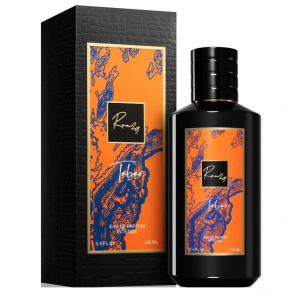 Rua29 Tabar Apa de Parfum Intense Unisex, 100 ml