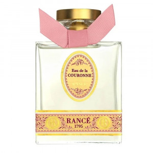 Rue Rance Eau De La Couronne Rance 1795, Apa de Toaleta, Femei