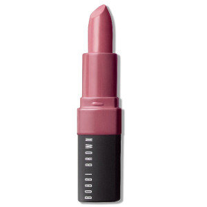 Ruj Bobbi Brown Crushed Lip Color Bare - Img 2
