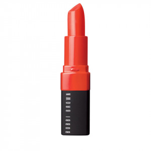Ruj Bobbi Brown Crushed Lip Color Bare - Img 12