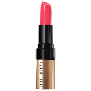 Ruj Bobbi Brown Luxe Lipcolor - Img 7