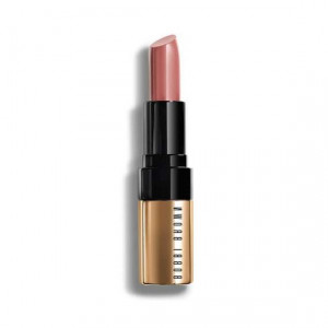 Ruj Bobbi Brown Luxe Lipcolor - Img 12