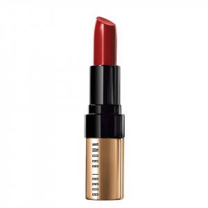 Ruj Bobbi Brown Luxe Lipcolor - Img 14