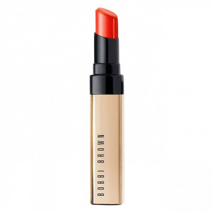 Ruj Bobbi Brown Luxe Shine Intense - Img 2